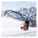 Ariens 920033 Classic 24" Two-stage 179cc Self-Propelled Gas Snow Blower