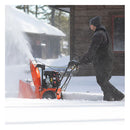 Ariens 920033 Classic 24" Two-stage 179cc Self-Propelled Gas Snow Blower