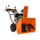 Ariens 920033 Classic 24" Two-stage 179cc Self-Propelled Gas Snow Blower