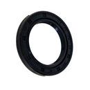 Kawasaki 92049-7011 Seal-Oil