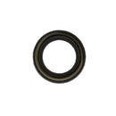 Kawasaki 92049-7014 Oil-Seal