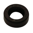 Kawasaki 92049-7019 Shaft Oil Seal for Select 4 Stroke Engines