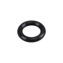 Kawasaki 92055-7016 O-Ring For FH, FX, FXT Series (Replaces 92055-7014)