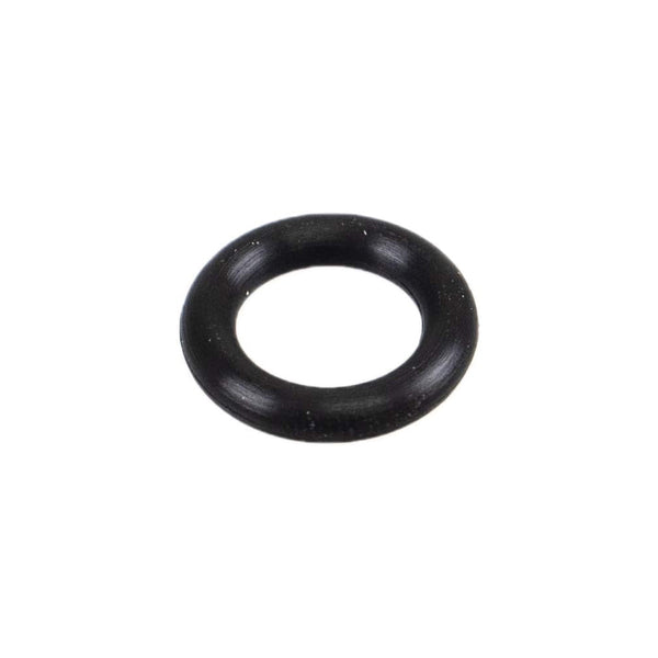 Kawasaki 92055-7016 O-Ring For FH, FX, FXT Series (Replaces 92055-7014)