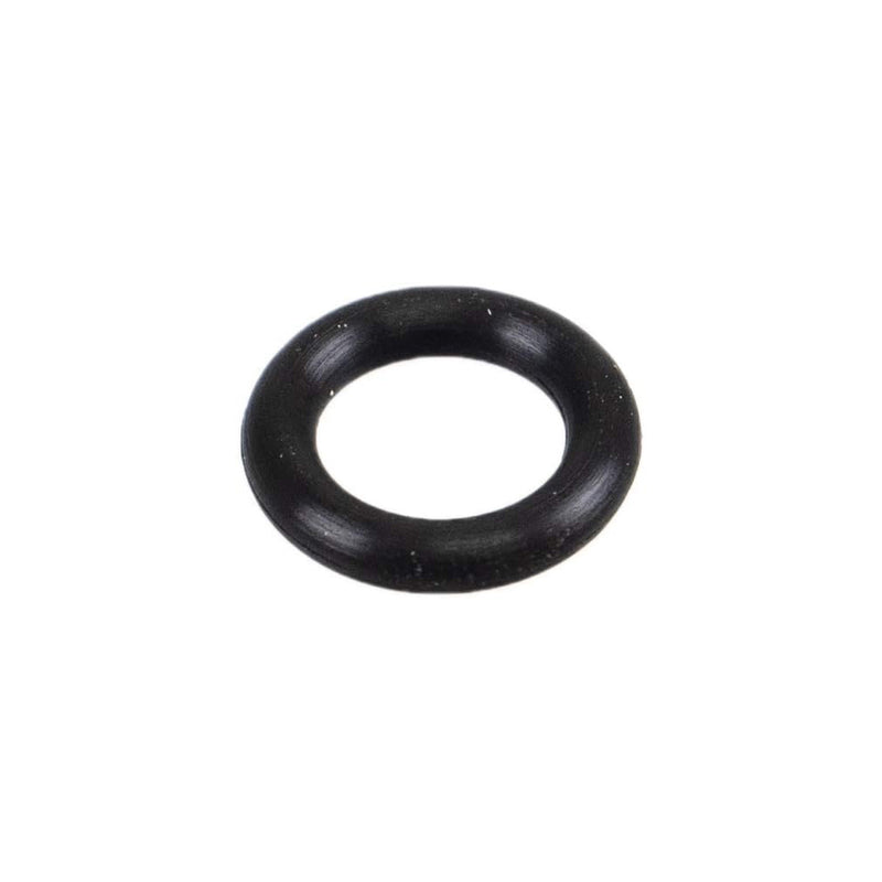 Kawasaki 92055-7016 O-Ring For FH, FX, FXT Series (Replaces 92055-7014)