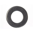 Kawasaki 92065-097 Drain Plug Gasket for FC150V, FE290D, FE350D and FG300D Engines
