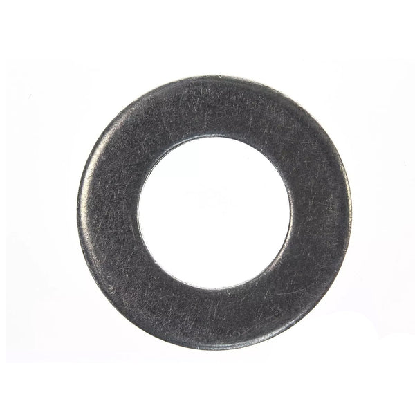 Kawasaki 92065-097 Drain Plug Gasket for FC150V FE290D FE350D FG300D