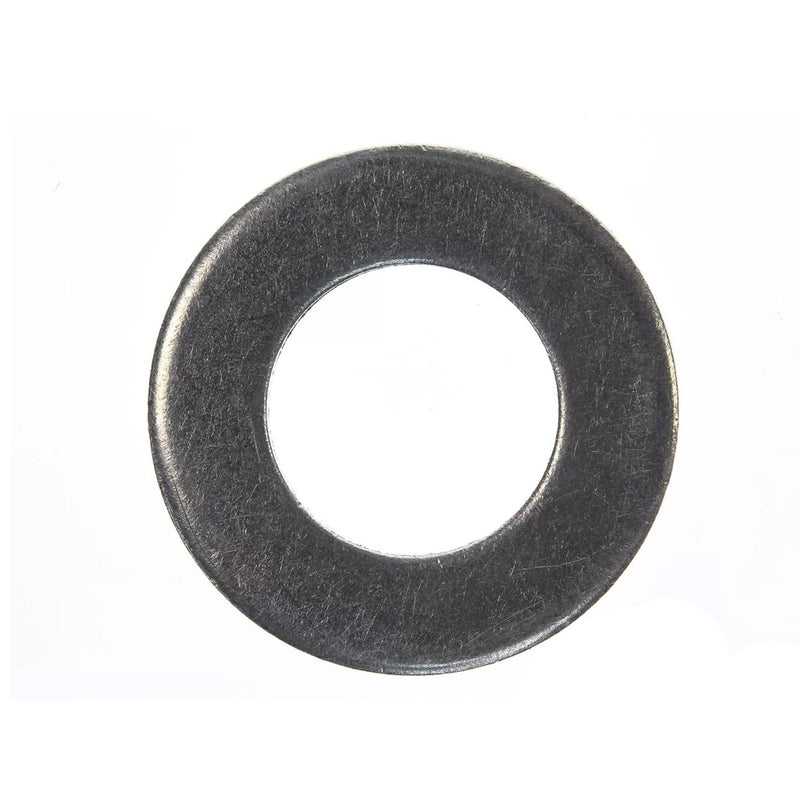 Kawasaki 92065-097 Drain Plug Gasket for FC150V FE290D FE350D FG300D