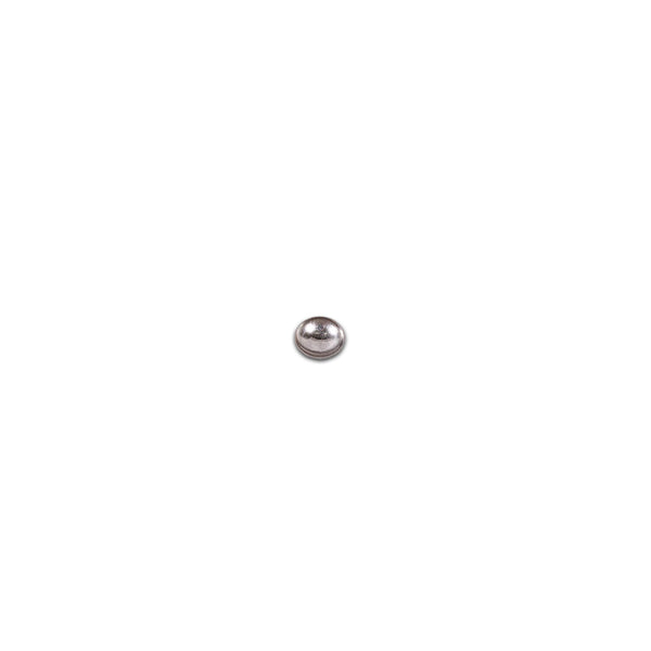 Kawasaki 92066-7009 Expansion Plug