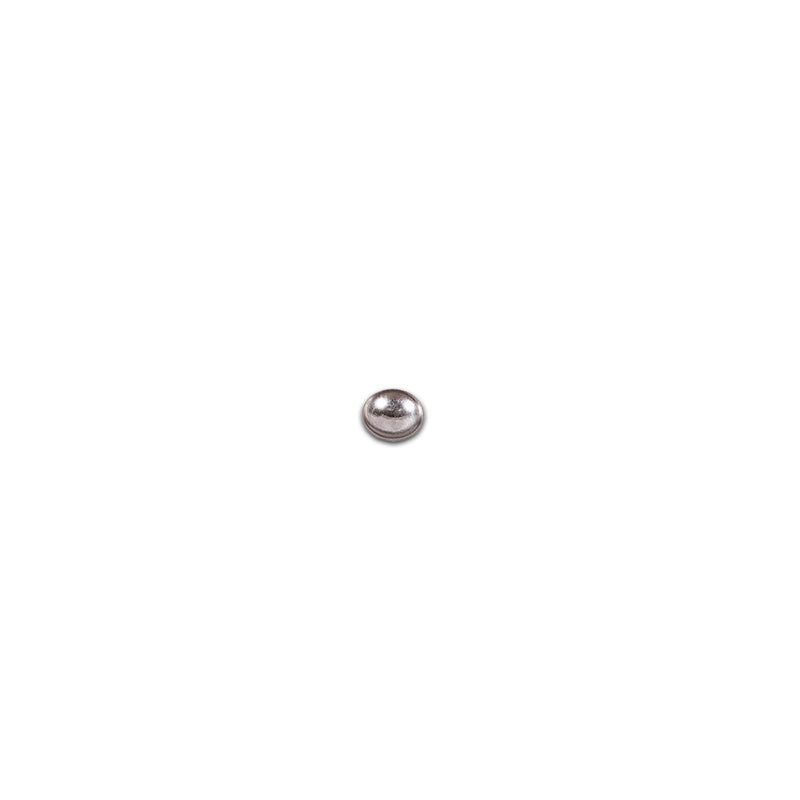 Kawasaki 92066-7009 Expansion Plug