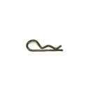 Ariens 06713300 Pin-hair-int .17x.68x3.50 Ywzc (white background)