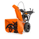 Ariens 921045 Deluxe 24 in. 254cc Two Stage Gas Snow Blower with Electric Start