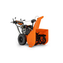 Ariens 921048 Deluxe 28 in. Two-Stage Electric Start Gas Snow Blower