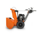 Ariens 921048 Deluxe 28 in. Two-Stage Electric Start Gas Snow Blower