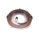 Kawasaki 92145-7008 Return Spring for FH381V, FH430V, FH451V and FH480V Engines