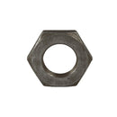 Ariens 06526200 Locking Nut (white background)