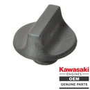 Kawasaki 92210-2122 Air Filter Cover Nut for select FJ180V Engines