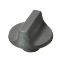 Kawasaki 92210-2122 Air Filter Cover Nut for select FJ180V Engines