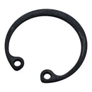 Shindaiwa 924242600 Snap Ring for select Trimmers