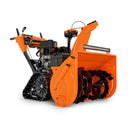 Ariens 926520 Professional Kraken 32" Hydro Efi Rapidtrak 2-Stage Snow Thrower with 420cc Engine