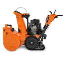 Ariens 926520 Professional Kraken 32" Hydro Efi Rapidtrak 2-Stage Snow Thrower with 420cc Engine