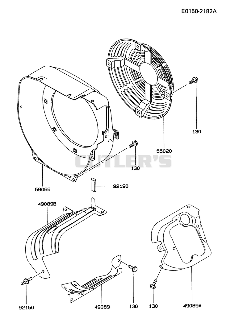 COOLING-EQUIPMENT
