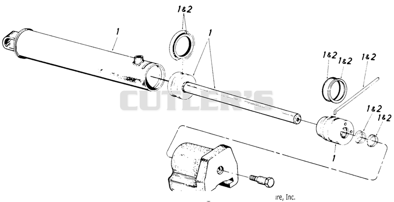 2-1/2"