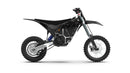 RFN SX-E8 BLACK