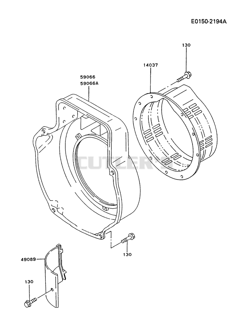COOLING-EQUIPMENT