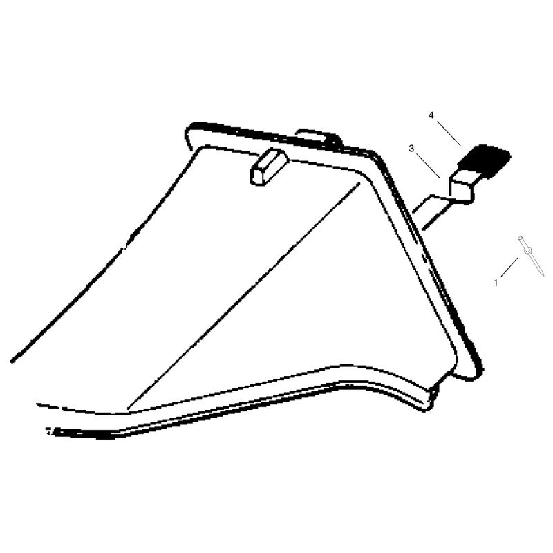 Plug Assembly