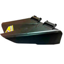 Toro 93-0317 Deflector Assembly for Select Toro TimeCutters and Lawn Tractors