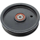 Toro 93-1622 Idler Pulley for Vacuum Bagger