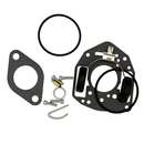Toro 93-1677 Carburetor Repair Kit