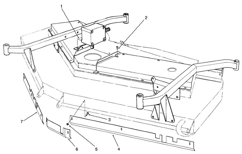 Ce Kit Component Assembly continued