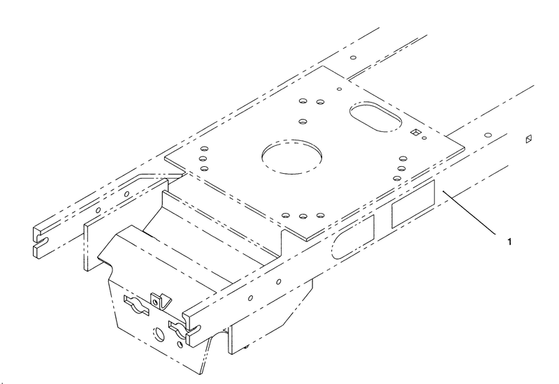 Belt Installation Assembly