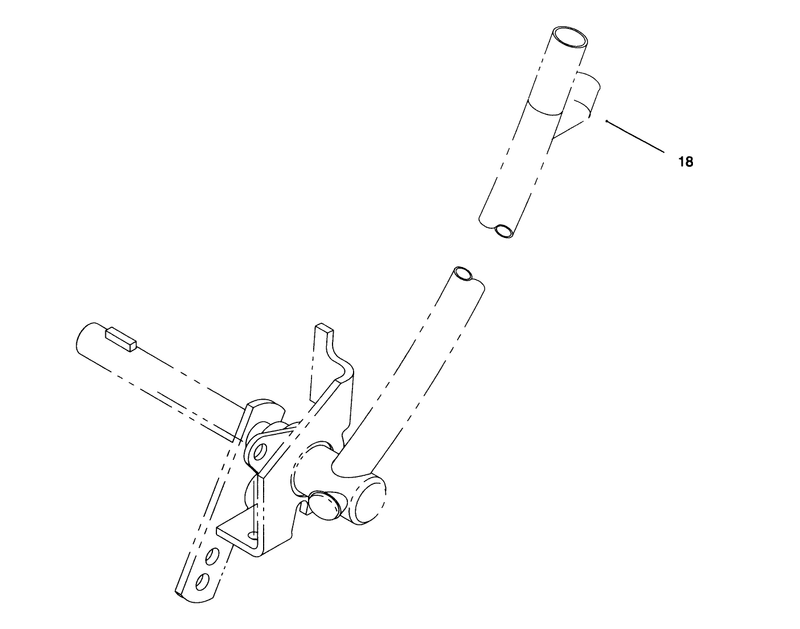 Lift Assembly