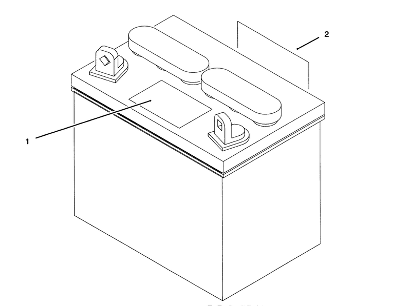 Battery Assembly