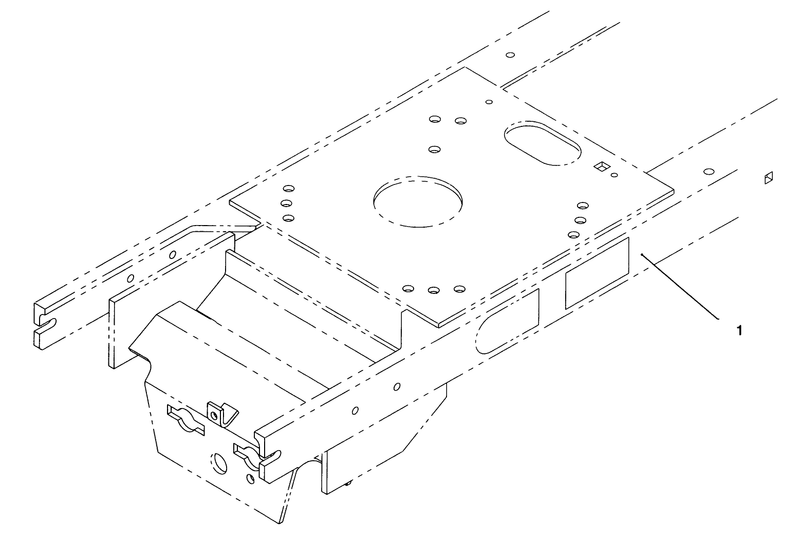 Belt Installation Assembly