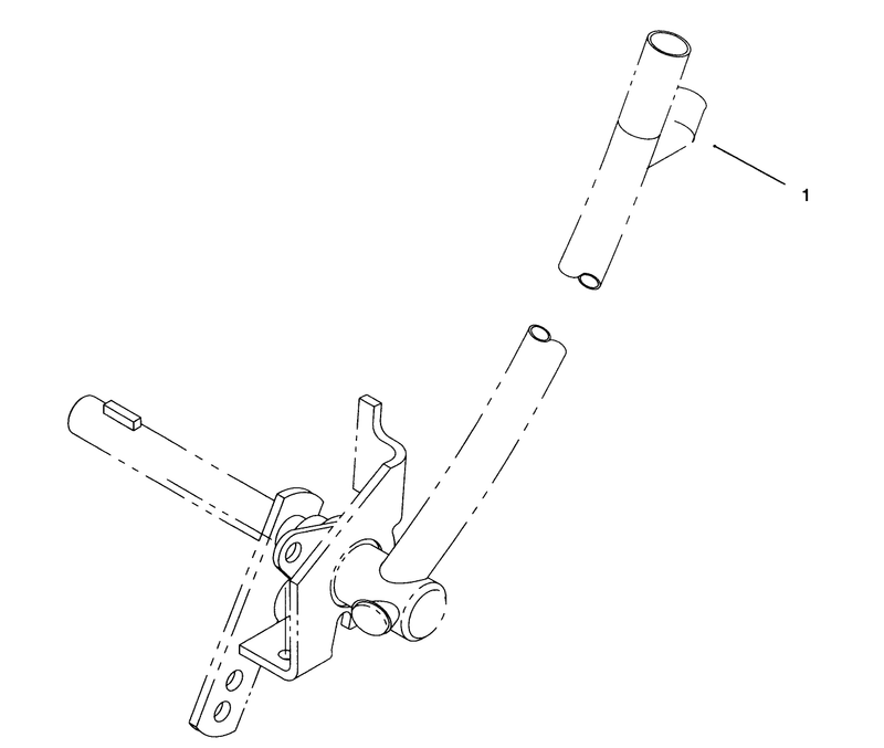 Lift Assembly