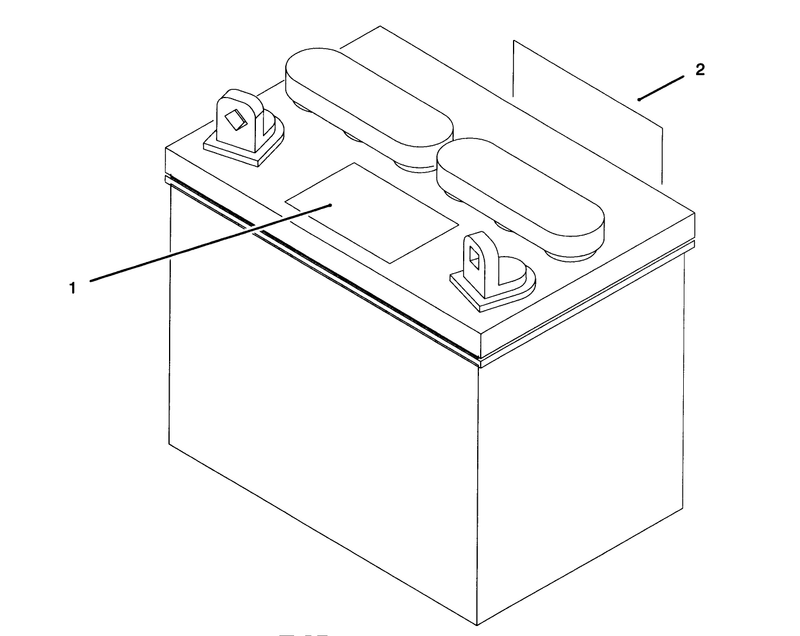 Battery Assembly