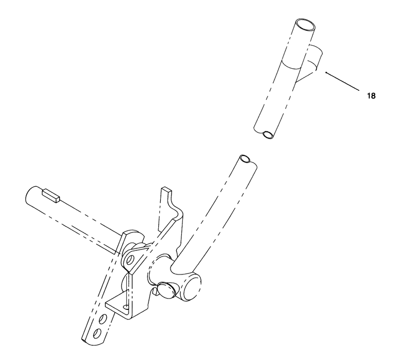 Lift Assembly