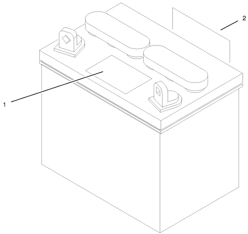 Battery Assembly