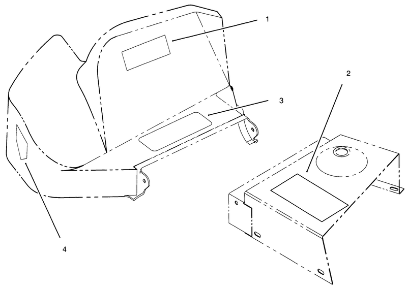 Shield Assembly