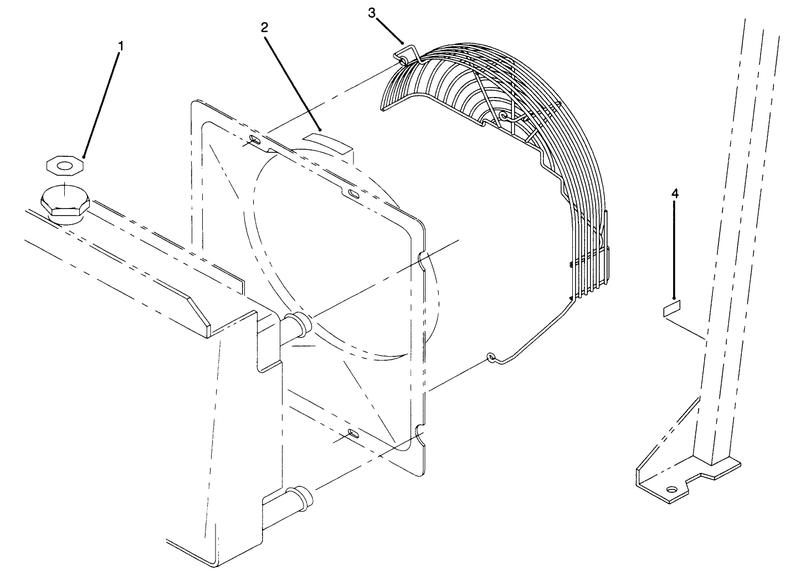 Ce Kit Component Assembly continued