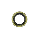 93-9807 Oil Seal