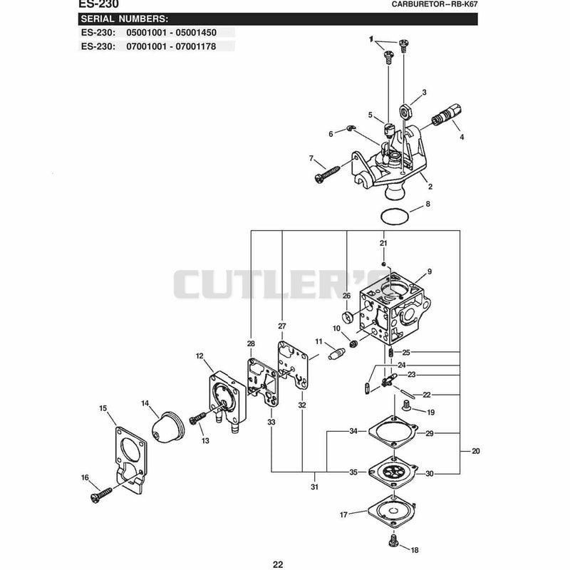 Diagram 11