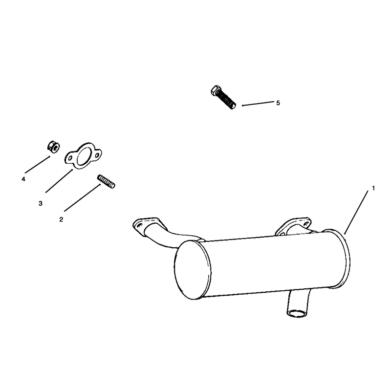 Exhaust