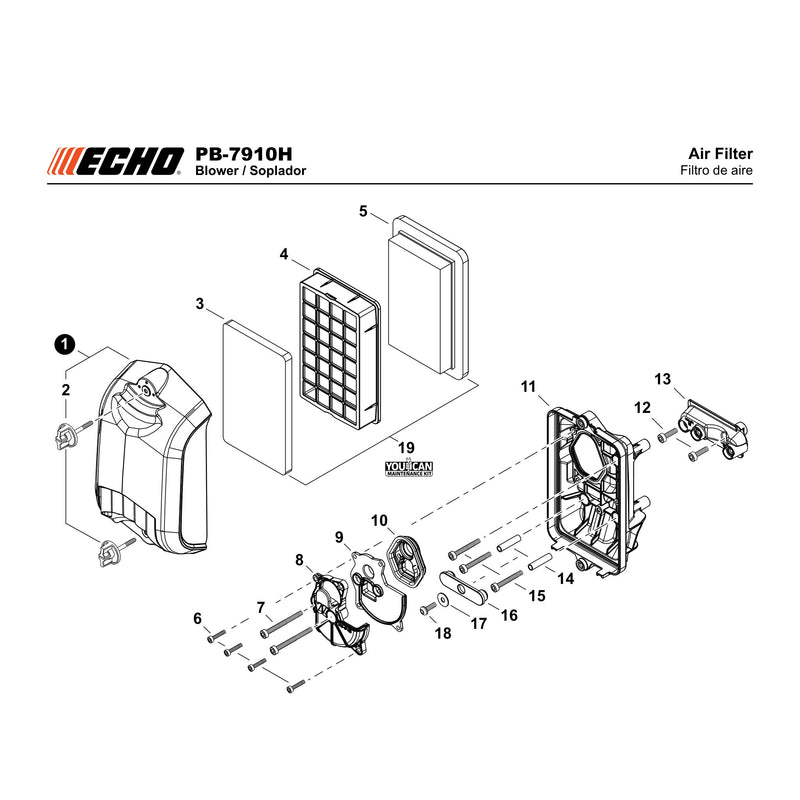 Air Filter