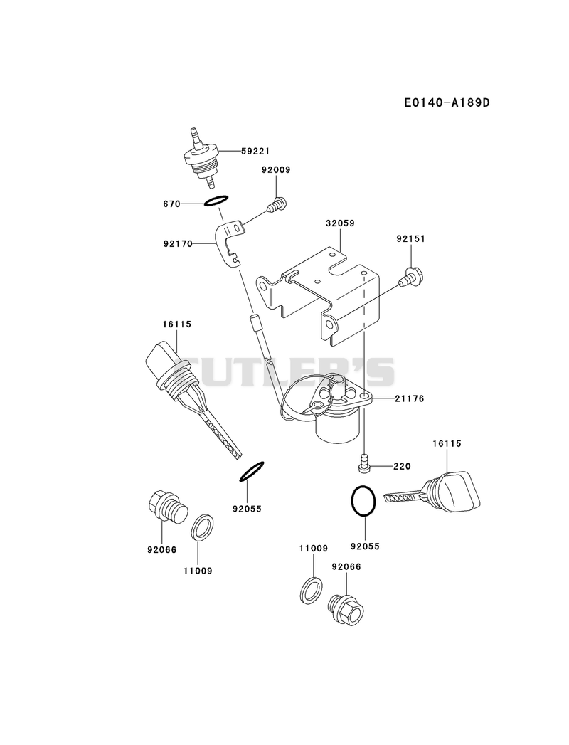 LUBRICATION-EQUIPMENT