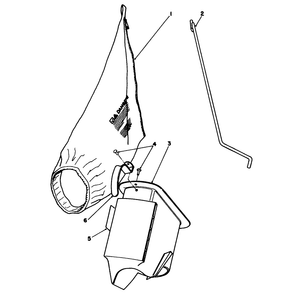 Bagging Kit No 47-6510